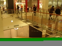  , Mall of Sofia